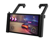 Switch2用 車内わくわくホルダースタンド2