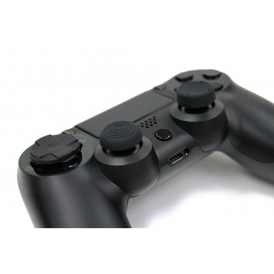 PS4用 プレイアップボタン | PS4用 周辺機器アクセサリー | 製品情報 