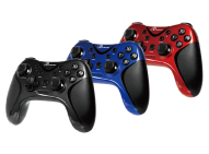 Switch2用 ワイヤレスコントローラ マクロマスター2