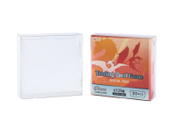 トレーディングカード用 BOXプロテクトUV ver2（レギュラーサイズ）