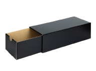 トレーディングカード用 スライドストレイジ HG600