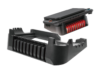 Switchドックシリーズ用 横置きスタンド