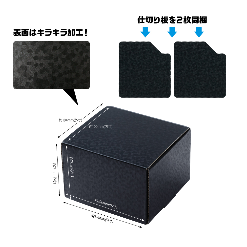ポケモンカード ユニバース  新品 未開封 シュリンクなし