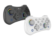 Switch2/PC用 miniコントローラー