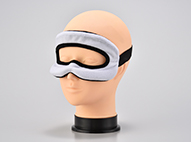 PSVR用 VRクッションマスク