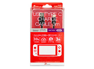 Switch用 周辺機器アクセサリー - 製品情報 | アンサー株式会社