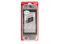 Switch用 周辺機器アクセサリー - 製品情報 | アンサー株式会社