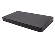 Switch用 モバイルバッテリー10000mAh
