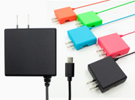 Switch用 周辺機器アクセサリー - 製品情報 | アンサー株式会社