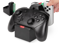 Switch用 周辺機器アクセサリー - 製品情報 | アンサー株式会社