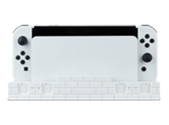 5個セット】 アンサー Switch有機ELモデル/Switch用 グレート