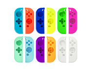 Switch用 周辺機器アクセサリー - 製品情報 | アンサー株式会社